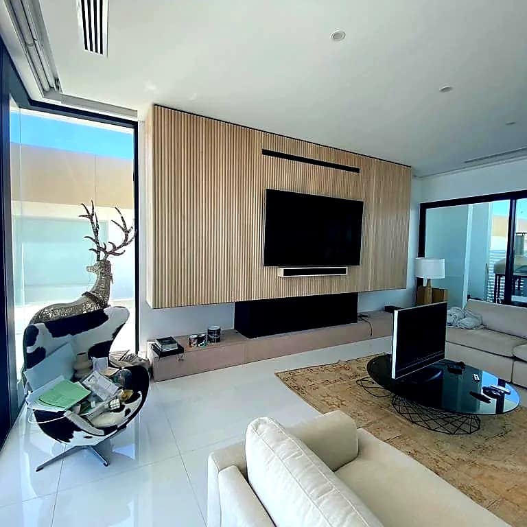 04 Selection of Project