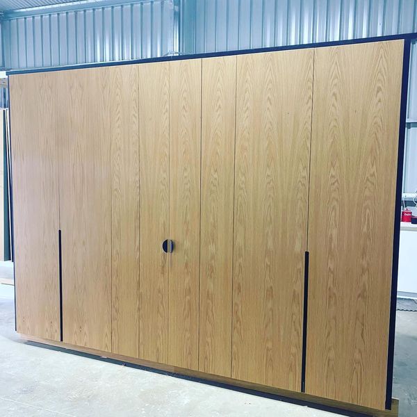 06 Selection of Project