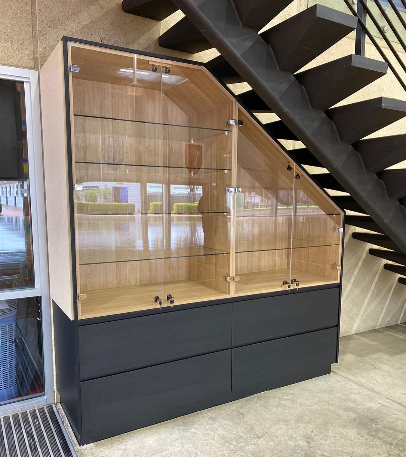 07 Selection of Project